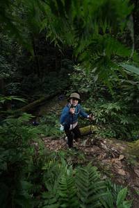 BIB: 525
                            <button type="button" onclick="openModal(16029994)" class="btn btn-primary btn-sm float-right btn-popup" data-toggle="modal" data-target=".modal-high-quality">
                        <i class="fas fa-shopping-cart"></i> Add to Cart
                    </button>
                                            <button type="button" onclick="isThisMe(16029994, true)" class="btn btn-success btn-sm float-right btn-popup btn-isme hidden" data-toggle="tooltip" data-placement="bottom" title="นี่คือรูปของคุณใช่ไหม คลิกที่นี่เพื่อเอาเข้าอัลบั้ม">
                        <i class="fas fa-plus"></i> Add to album
                    </button>
                    <button type="button" onclick="isThisMe(16029994, false)" class="btn btn-warning btn-sm float-right btn-popup btn-isnotme hidden">
                        <i class="fas fa-ban"></i> Remove from album
                    </button>